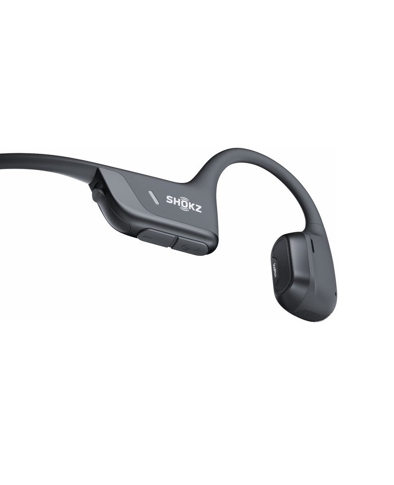 Shokz OpenRun Pro 2 — Shokz OpenRun Pro 2 : faut-il l'acheter ? Notre avis au Maroc