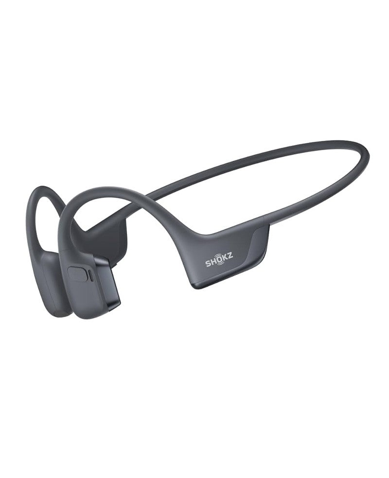 Les modèles Shokz comparés — quel casque à oreilles libres choisir au Maroc