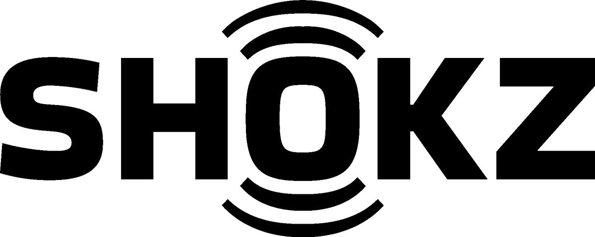Écouteurs Shokz
